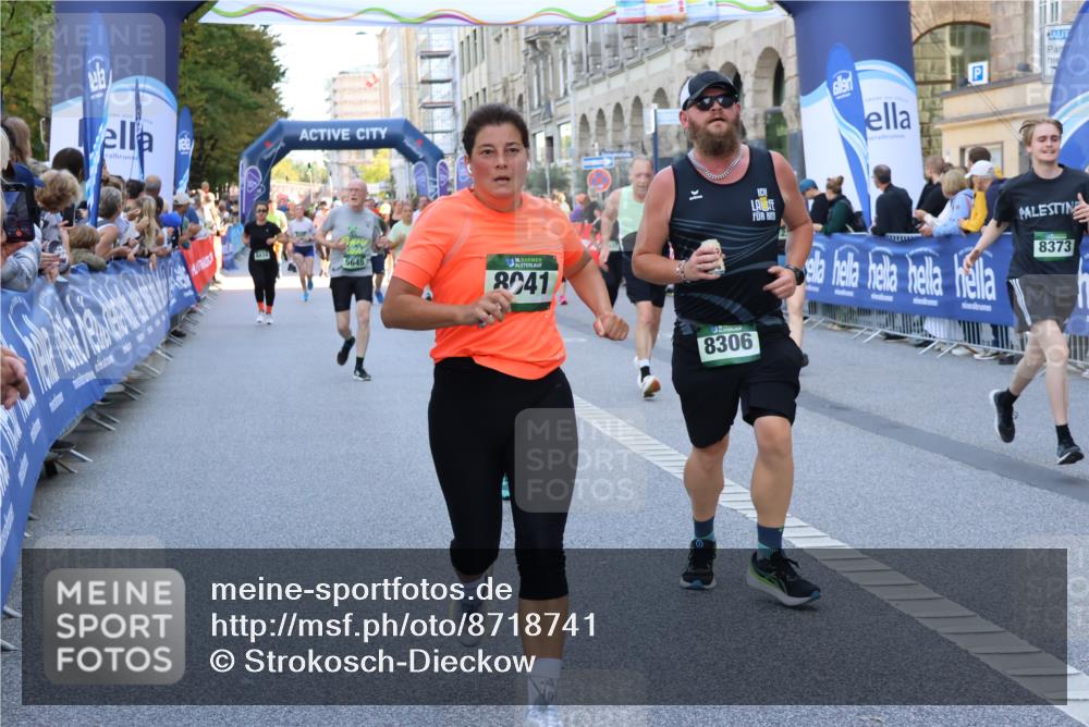 07.09.2025 - BARMER Alsterlauf Strokosch-Dieckow http://msf.ph/oto/8718741 07.09.2025 10:04:15 Ziel 2065, 2113, 2139, 2280, 2333, 2366, 2436, 2515, 2551, 2600, 2643, 2831, 2833, 2945, 2981, 3172, 3173, 3261, 3685, 3913, 3938, 3954, 3960, 4073, 4251, 4347, 4372, 4666, 4697, 4728, 4730, 4733, 4876, 4877, 4910, 5379, 5521, 5612, 5618, 5640, 5683, 5684, 5844, 6214, 6259, 6265, 6336, 8019, 8179, 8180, 8243, 8288 meine-sportfotos.de