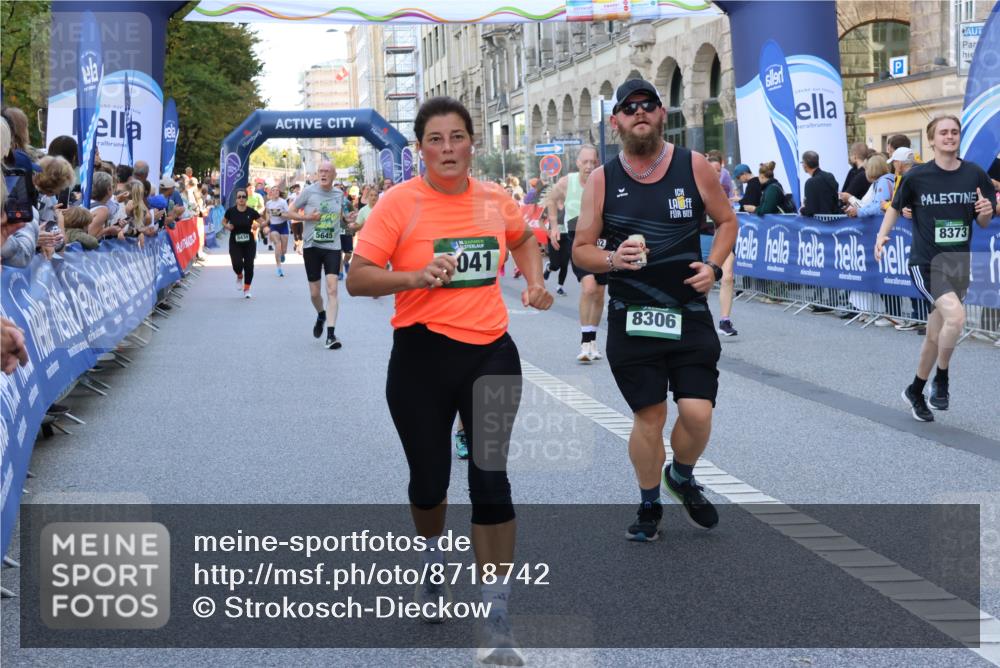 07.09.2025 - BARMER Alsterlauf Strokosch-Dieckow http://msf.ph/oto/8718742 07.09.2025 10:04:15 Ziel 2065, 2113, 2139, 2280, 2333, 2366, 2436, 2515, 2551, 2600, 2643, 2831, 2833, 2945, 2981, 3172, 3173, 3261, 3685, 3913, 3938, 3954, 3960, 4073, 4251, 4347, 4372, 4666, 4697, 4728, 4730, 4733, 4876, 4877, 4910, 5379, 5521, 5612, 5618, 5640, 5683, 5684, 5844, 6214, 6259, 6265, 6336, 8019, 8179, 8180, 8243, 8288 meine-sportfotos.de