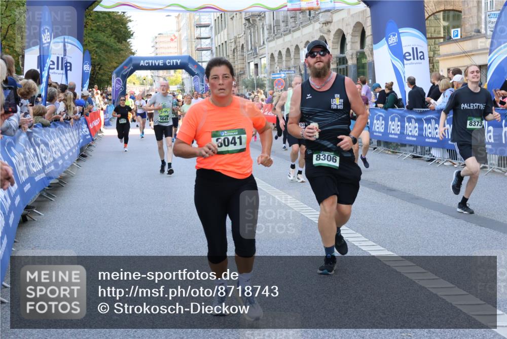 07.09.2025 - BARMER Alsterlauf Strokosch-Dieckow http://msf.ph/oto/8718743 07.09.2025 10:04:14 Ziel 2065, 2113, 2139, 2280, 2333, 2366, 2436, 2515, 2551, 2600, 2643, 2831, 2833, 2945, 2981, 3172, 3173, 3261, 3685, 3913, 3938, 3954, 3960, 4073, 4251, 4347, 4372, 4697, 4728, 4730, 4733, 4876, 4877, 4910, 5379, 5521, 5612, 5618, 5640, 5683, 5684, 5844, 6214, 6259, 6265, 6336, 8019, 8179, 8180, 8243, 8288 meine-sportfotos.de