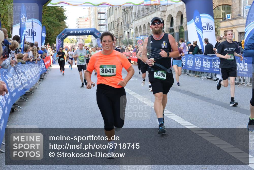 07.09.2025 - BARMER Alsterlauf Strokosch-Dieckow http://msf.ph/oto/8718745 07.09.2025 10:04:14 Ziel 2065, 2113, 2139, 2280, 2333, 2366, 2436, 2515, 2551, 2600, 2643, 2831, 2833, 2945, 2981, 3172, 3173, 3261, 3685, 3913, 3938, 3954, 3960, 4073, 4251, 4347, 4372, 4697, 4728, 4730, 4733, 4876, 4877, 4910, 5379, 5521, 5612, 5618, 5640, 5683, 5684, 5844, 6214, 6259, 6265, 6336, 8019, 8179, 8180, 8243, 8288 meine-sportfotos.de