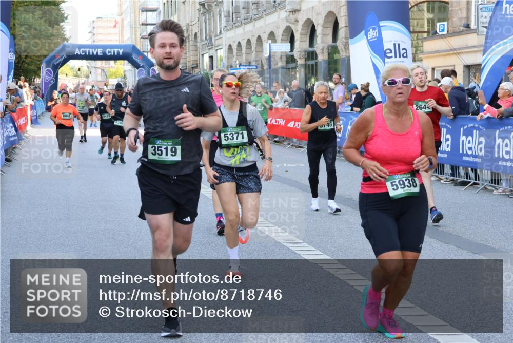 07.09.2025 - BARMER Alsterlauf Strokosch-Dieckow http://msf.ph/oto/8718746 07.09.2025 10:04:08 Ziel 2065, 2103, 2113, 2118, 2139, 2333, 2366, 2511, 2600, 2700, 2701, 2831, 2833, 2981, 3006, 3027, 3172, 3173, 3261, 3281, 3423, 3685, 3913, 3960, 4073, 4347, 4372, 4697, 4728, 4730, 4766, 4876, 4877, 4910, 5111, 5112, 5521, 5612, 5618, 5640, 5683, 5684, 5844, 5923, 6115, 8019, 8166, 8179, 8180, 8288, 8359, 8443 meine-sportfotos.de
