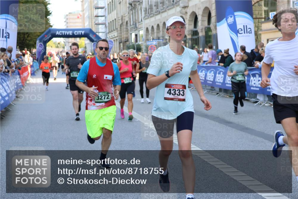 07.09.2025 - BARMER Alsterlauf Strokosch-Dieckow http://msf.ph/oto/8718755 07.09.2025 10:04:05 Ziel 2065, 2103, 2112, 2113, 2118, 2139, 2366, 2511, 2600, 2700, 2701, 2833, 2981, 2986, 3006, 3027, 3281, 3420, 3423, 3685, 3913, 3960, 4372, 4392, 4461, 4697, 4766, 4876, 4877, 5111, 5112, 5618, 5640, 5683, 5923, 6005, 6007, 6115, 6296, 8166, 8179, 8180, 8183, 8213, 8288, 8359, 8443 meine-sportfotos.de