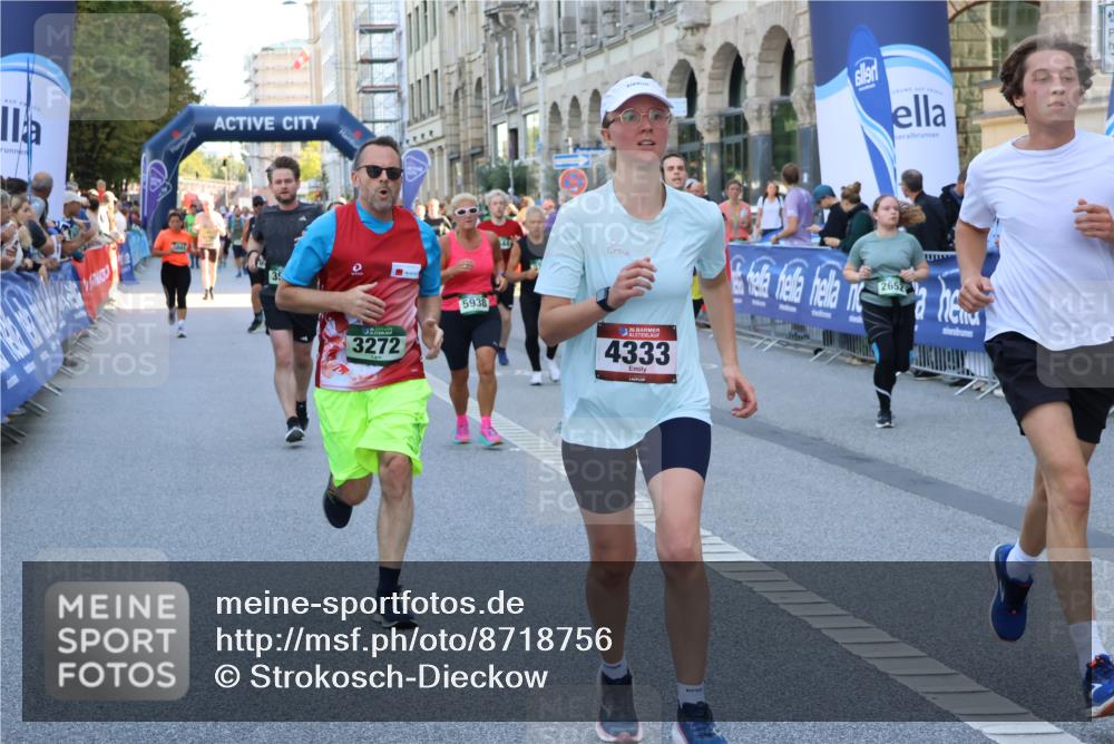 07.09.2025 - BARMER Alsterlauf Strokosch-Dieckow http://msf.ph/oto/8718756 07.09.2025 10:04:05 Ziel 2065, 2103, 2112, 2113, 2118, 2139, 2366, 2511, 2600, 2700, 2701, 2833, 2981, 2986, 3006, 3027, 3281, 3420, 3423, 3685, 3913, 3960, 4372, 4392, 4461, 4697, 4766, 4876, 4877, 5111, 5112, 5618, 5640, 5683, 5923, 6005, 6007, 6115, 6296, 8166, 8179, 8180, 8183, 8213, 8288, 8359, 8443 meine-sportfotos.de