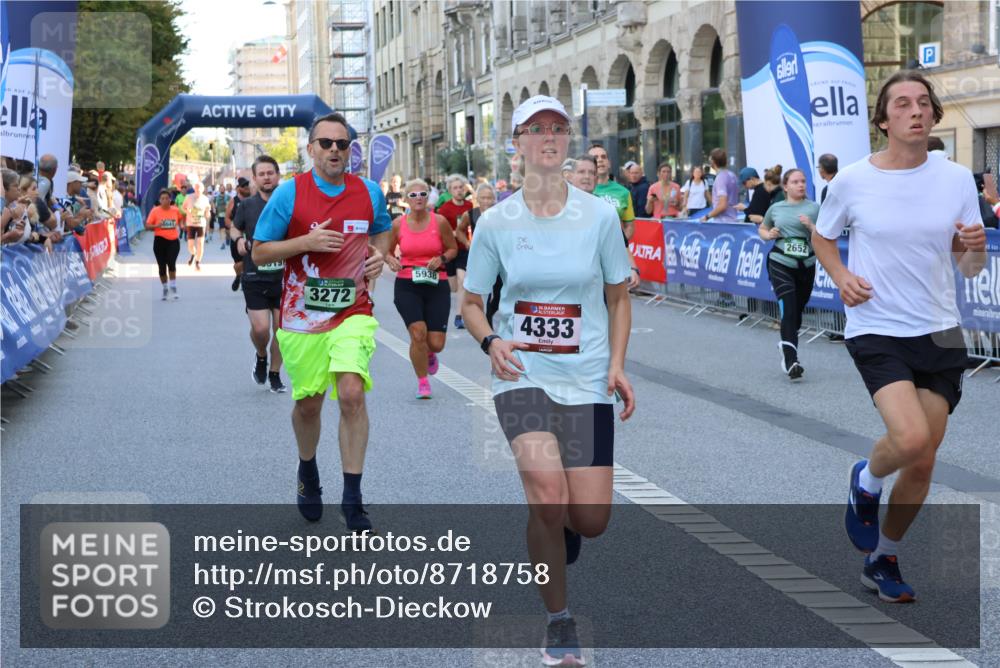 07.09.2025 - BARMER Alsterlauf Strokosch-Dieckow http://msf.ph/oto/8718758 07.09.2025 10:04:05 Ziel 2065, 2103, 2112, 2113, 2118, 2139, 2366, 2511, 2600, 2700, 2701, 2833, 2981, 2986, 3006, 3027, 3281, 3420, 3423, 3685, 3913, 3960, 4372, 4392, 4461, 4697, 4766, 4876, 4877, 5111, 5112, 5618, 5640, 5683, 5923, 6005, 6007, 6115, 6296, 8166, 8179, 8180, 8183, 8213, 8288, 8359, 8443 meine-sportfotos.de