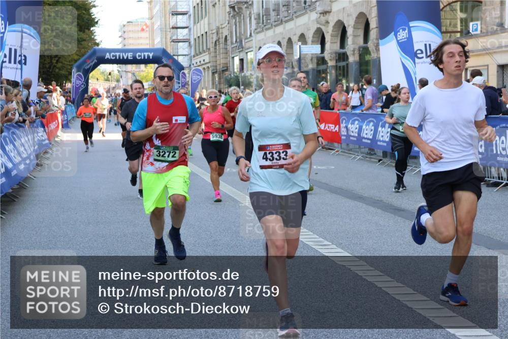 07.09.2025 - BARMER Alsterlauf Strokosch-Dieckow http://msf.ph/oto/8718759 07.09.2025 10:04:05 Ziel 2065, 2103, 2112, 2113, 2118, 2139, 2366, 2511, 2600, 2700, 2701, 2833, 2981, 2986, 3006, 3027, 3281, 3420, 3423, 3685, 3913, 3960, 4372, 4392, 4461, 4697, 4766, 4876, 4877, 5111, 5112, 5618, 5640, 5683, 5923, 6005, 6007, 6115, 6296, 8166, 8179, 8180, 8183, 8213, 8288, 8359, 8443 meine-sportfotos.de