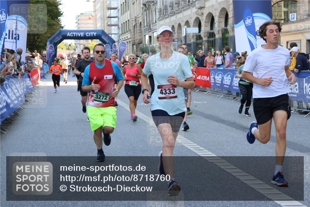 07.09.2025 - BARMER Alsterlauf Strokosch-Dieckow http://msf.ph/oto/8718760 07.09.2025 10:04:05 Ziel 2065, 2103, 2112, 2113, 2118, 2139, 2366, 2511, 2600, 2700, 2701, 2833, 2981, 2986, 3006, 3027, 3281, 3420, 3423, 3685, 3913, 3960, 4372, 4392, 4461, 4697, 4766, 4876, 4877, 5111, 5112, 5618, 5640, 5683, 5923, 6005, 6007, 6115, 6296, 8166, 8179, 8180, 8183, 8213, 8288, 8359, 8443 meine-sportfotos.de
