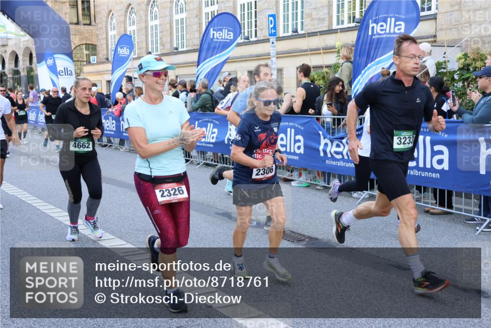 07.09.2025 - BARMER Alsterlauf Strokosch-Dieckow http://msf.ph/oto/8718761 07.09.2025 10:03:56 Ziel 2103, 2112, 2118, 2259, 2271, 2477, 2511, 2620, 2700, 2701, 2708, 2833, 2859, 2956, 2986, 3006, 3027, 3281, 3420, 3423, 3436, 3764, 3765, 3766, 4392, 4461, 4766, 4876, 4877, 5111, 5112, 5236, 5497, 5618, 5659, 5753, 5923, 5984, 6005, 6007, 6031, 6115, 6205, 6296, 8166, 8179, 8180, 8183, 8213, 8301, 8359, 8434, 8443 meine-sportfotos.de
