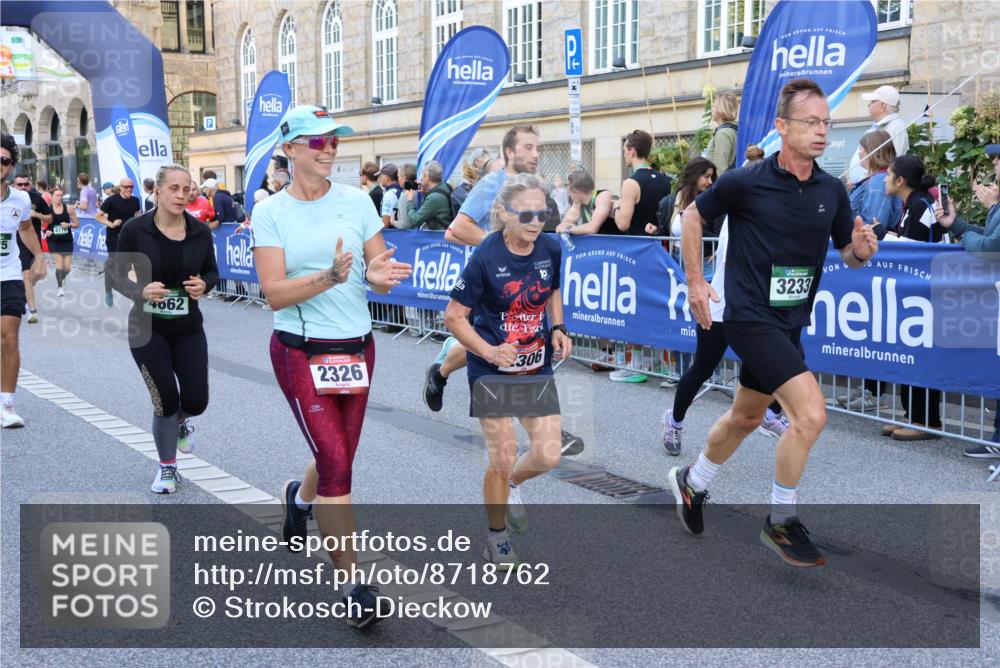 07.09.2025 - BARMER Alsterlauf Strokosch-Dieckow http://msf.ph/oto/8718762 07.09.2025 10:03:56 Ziel 2103, 2112, 2118, 2259, 2271, 2477, 2511, 2620, 2700, 2701, 2708, 2833, 2859, 2956, 2986, 3006, 3027, 3281, 3420, 3423, 3436, 3764, 3765, 3766, 4392, 4461, 4766, 4876, 4877, 5111, 5112, 5236, 5497, 5618, 5659, 5753, 5923, 5984, 6005, 6007, 6031, 6115, 6205, 6296, 8166, 8179, 8180, 8183, 8213, 8301, 8359, 8434, 8443 meine-sportfotos.de
