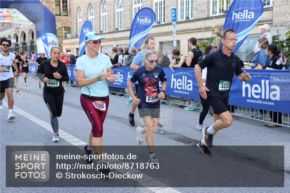 07.09.2025 - BARMER Alsterlauf Strokosch-Dieckow http://msf.ph/oto/8718763 07.09.2025 10:03:56 Ziel 2103, 2112, 2118, 2259, 2271, 2477, 2511, 2620, 2700, 2701, 2708, 2833, 2859, 2956, 2986, 3006, 3027, 3281, 3420, 3423, 3436, 3764, 3765, 3766, 4392, 4461, 4766, 4876, 4877, 5111, 5112, 5236, 5497, 5618, 5659, 5753, 5923, 5984, 6005, 6007, 6031, 6115, 6205, 6296, 8166, 8179, 8180, 8183, 8213, 8301, 8359, 8434, 8443 meine-sportfotos.de