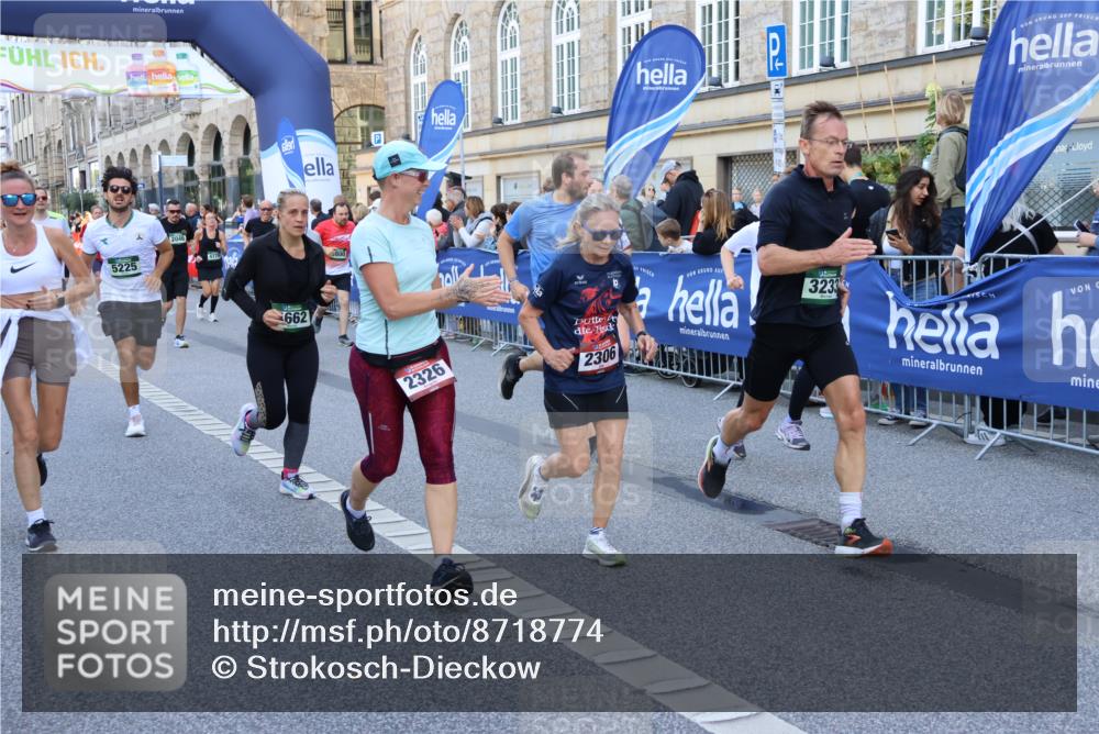 07.09.2025 - BARMER Alsterlauf Strokosch-Dieckow http://msf.ph/oto/8718774 07.09.2025 10:03:56 Ziel 2103, 2112, 2118, 2259, 2271, 2477, 2511, 2620, 2700, 2701, 2708, 2833, 2859, 2956, 2986, 3006, 3027, 3281, 3420, 3423, 3436, 3764, 3765, 3766, 4392, 4461, 4766, 4876, 4877, 5111, 5112, 5236, 5497, 5618, 5659, 5753, 5923, 5984, 6005, 6007, 6031, 6115, 6205, 6296, 8166, 8179, 8180, 8183, 8213, 8301, 8359, 8434, 8443 meine-sportfotos.de