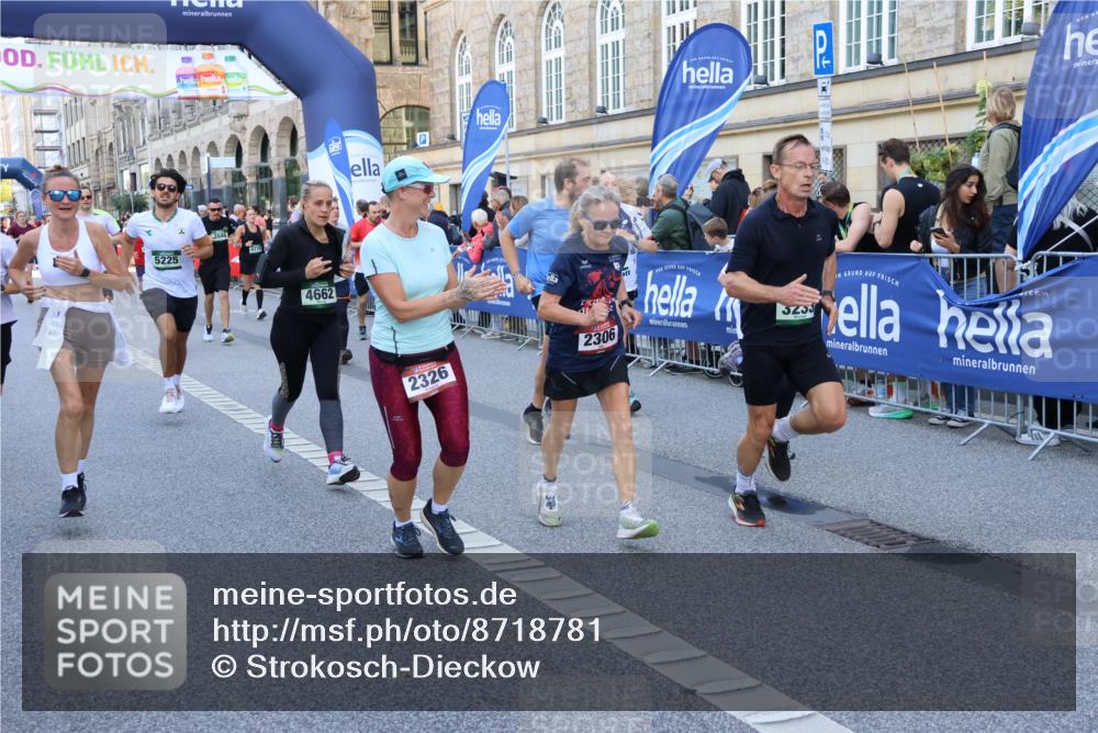 07.09.2025 - BARMER Alsterlauf Strokosch-Dieckow http://msf.ph/oto/8718781 07.09.2025 10:03:56 Ziel 2103, 2112, 2118, 2259, 2271, 2477, 2511, 2620, 2700, 2701, 2708, 2833, 2859, 2956, 2986, 3006, 3027, 3281, 3420, 3423, 3436, 3764, 3765, 3766, 4392, 4461, 4766, 4876, 4877, 5111, 5112, 5236, 5497, 5618, 5659, 5753, 5923, 5984, 6005, 6007, 6031, 6115, 6205, 6296, 8166, 8179, 8180, 8183, 8213, 8301, 8359, 8434, 8443 meine-sportfotos.de