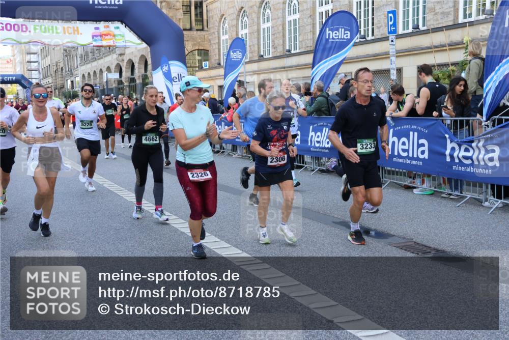 07.09.2025 - BARMER Alsterlauf Strokosch-Dieckow http://msf.ph/oto/8718785 07.09.2025 10:03:56 Ziel 2103, 2112, 2118, 2259, 2271, 2477, 2511, 2620, 2700, 2701, 2708, 2833, 2859, 2956, 2986, 3006, 3027, 3281, 3420, 3423, 3436, 3764, 3765, 3766, 4392, 4461, 4766, 4876, 4877, 5111, 5112, 5236, 5497, 5618, 5659, 5753, 5923, 5984, 6005, 6007, 6031, 6115, 6205, 6296, 8166, 8179, 8180, 8183, 8213, 8301, 8359, 8434, 8443 meine-sportfotos.de