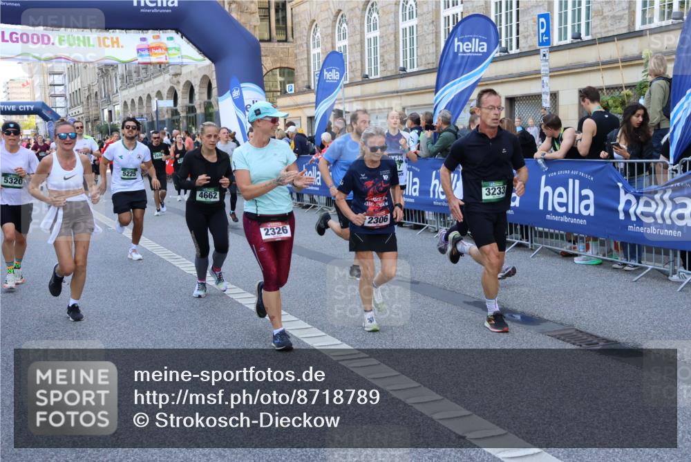 07.09.2025 - BARMER Alsterlauf Strokosch-Dieckow http://msf.ph/oto/8718789 07.09.2025 10:03:56 Ziel 2103, 2112, 2118, 2259, 2271, 2477, 2511, 2620, 2700, 2701, 2708, 2833, 2859, 2956, 2986, 3006, 3027, 3281, 3420, 3423, 3436, 3764, 3765, 3766, 4392, 4461, 4766, 4876, 4877, 5111, 5112, 5236, 5497, 5618, 5659, 5753, 5923, 5984, 6005, 6007, 6031, 6115, 6205, 6296, 8166, 8179, 8180, 8183, 8213, 8301, 8359, 8434, 8443 meine-sportfotos.de