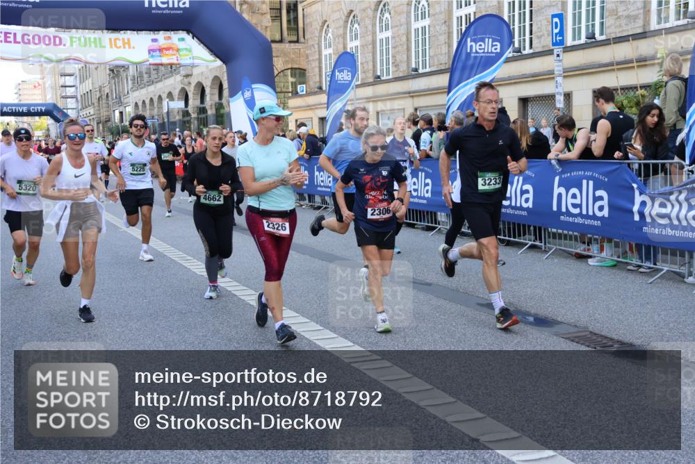 07.09.2025 - BARMER Alsterlauf Strokosch-Dieckow http://msf.ph/oto/8718792 07.09.2025 10:03:55 Ziel 2103, 2112, 2118, 2259, 2271, 2477, 2511, 2620, 2700, 2701, 2702, 2708, 2833, 2859, 2956, 2986, 3006, 3027, 3281, 3420, 3423, 3436, 3764, 3765, 3766, 4392, 4461, 4766, 4876, 4877, 5111, 5112, 5236, 5497, 5659, 5753, 5923, 5984, 6005, 6007, 6031, 6115, 6205, 6296, 8166, 8179, 8180, 8183, 8213, 8301, 8359, 8434, 8443 meine-sportfotos.de
