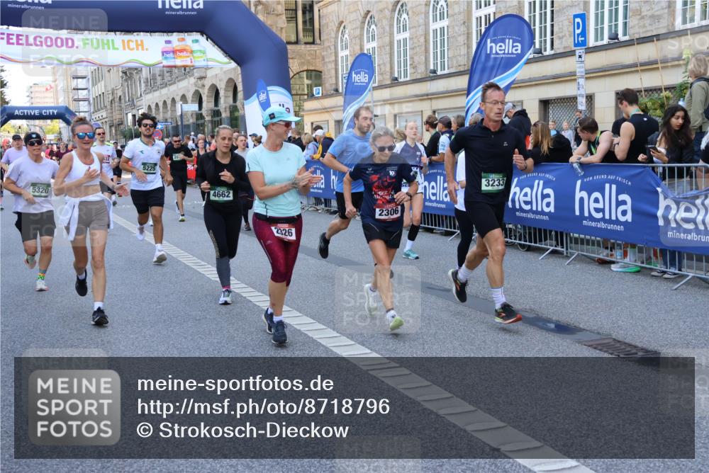 07.09.2025 - BARMER Alsterlauf Strokosch-Dieckow http://msf.ph/oto/8718796 07.09.2025 10:03:55 Ziel 2103, 2112, 2118, 2259, 2271, 2477, 2511, 2620, 2700, 2701, 2702, 2708, 2833, 2859, 2956, 2986, 3006, 3027, 3281, 3420, 3423, 3436, 3764, 3765, 3766, 4392, 4461, 4766, 4876, 4877, 5111, 5112, 5236, 5497, 5659, 5753, 5923, 5984, 6005, 6007, 6031, 6115, 6205, 6296, 8166, 8179, 8180, 8183, 8213, 8301, 8359, 8434, 8443 meine-sportfotos.de