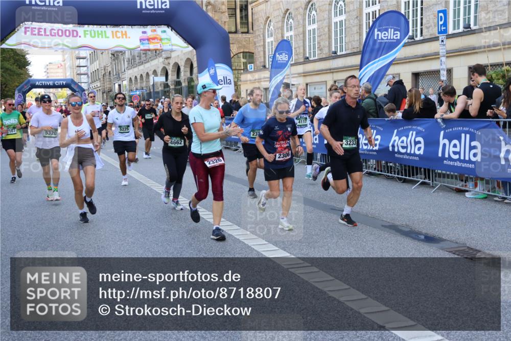 07.09.2025 - BARMER Alsterlauf Strokosch-Dieckow http://msf.ph/oto/8718807 07.09.2025 10:03:55 Ziel 2103, 2112, 2118, 2259, 2271, 2477, 2511, 2620, 2700, 2701, 2702, 2708, 2833, 2859, 2956, 2986, 3006, 3027, 3281, 3420, 3423, 3436, 3764, 3765, 3766, 4392, 4461, 4766, 4876, 4877, 5111, 5112, 5236, 5497, 5659, 5753, 5923, 5984, 6005, 6007, 6031, 6115, 6205, 6296, 8166, 8179, 8180, 8183, 8213, 8301, 8359, 8434, 8443 meine-sportfotos.de