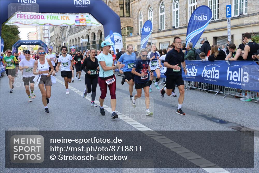 07.09.2025 - BARMER Alsterlauf Strokosch-Dieckow http://msf.ph/oto/8718811 07.09.2025 10:03:55 Ziel 2103, 2112, 2118, 2259, 2271, 2477, 2511, 2620, 2700, 2701, 2702, 2708, 2833, 2859, 2956, 2986, 3006, 3027, 3281, 3420, 3423, 3436, 3764, 3765, 3766, 4392, 4461, 4766, 4876, 4877, 5111, 5112, 5236, 5497, 5659, 5753, 5923, 5984, 6005, 6007, 6031, 6115, 6205, 6296, 8166, 8179, 8180, 8183, 8213, 8301, 8359, 8434, 8443 meine-sportfotos.de