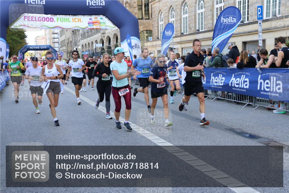07.09.2025 - BARMER Alsterlauf Strokosch-Dieckow http://msf.ph/oto/8718814 07.09.2025 10:03:55 Ziel 2103, 2112, 2118, 2259, 2271, 2477, 2511, 2620, 2700, 2701, 2702, 2708, 2833, 2859, 2956, 2986, 3006, 3027, 3281, 3420, 3423, 3436, 3764, 3765, 3766, 4392, 4461, 4766, 4876, 4877, 5111, 5112, 5236, 5497, 5659, 5753, 5923, 5984, 6005, 6007, 6031, 6115, 6205, 6296, 8166, 8179, 8180, 8183, 8213, 8301, 8359, 8434, 8443 meine-sportfotos.de