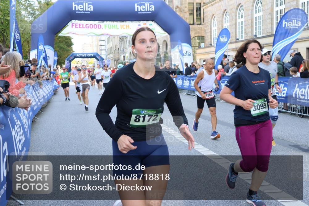 07.09.2025 - BARMER Alsterlauf Strokosch-Dieckow http://msf.ph/oto/8718818 07.09.2025 10:03:53 Ziel 2103, 2112, 2118, 2259, 2271, 2477, 2511, 2620, 2700, 2701, 2702, 2708, 2709, 2859, 2956, 2986, 3006, 3027, 3281, 3420, 3423, 3436, 3764, 3765, 3766, 3918, 3946, 4392, 4461, 4766, 5111, 5112, 5236, 5303, 5497, 5645, 5659, 5753, 5923, 5984, 6005, 6007, 6031, 6115, 6205, 6296, 8166, 8183, 8213, 8301, 8359, 8434, 8443 meine-sportfotos.de