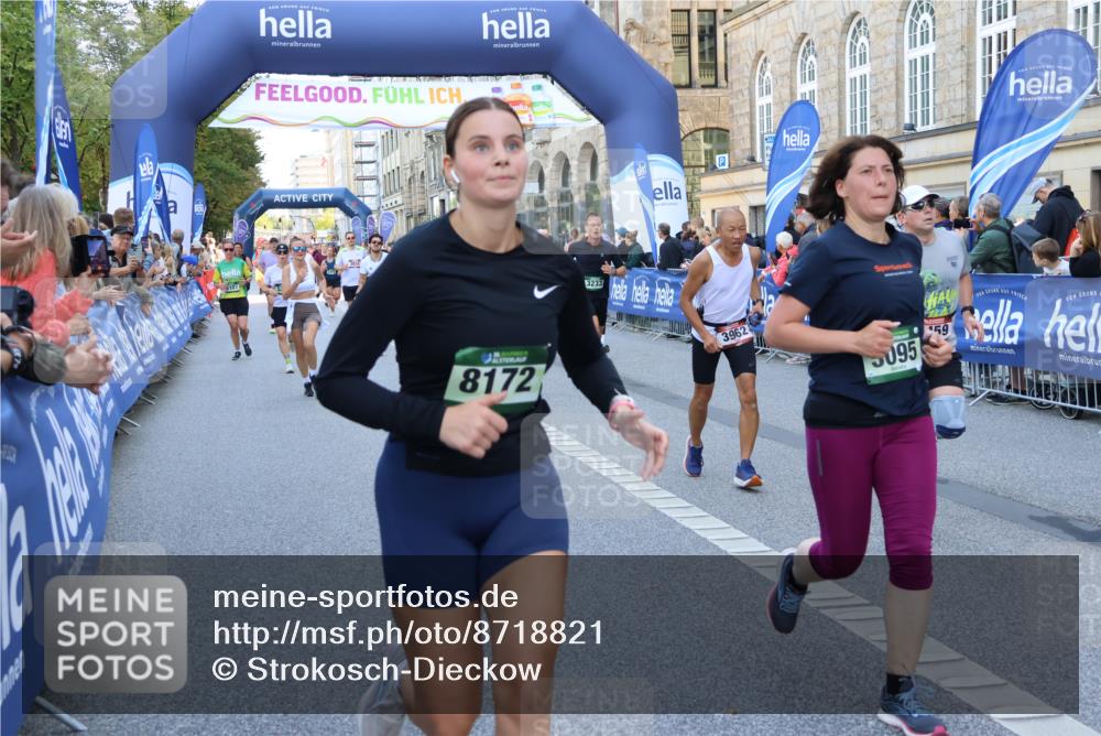 07.09.2025 - BARMER Alsterlauf Strokosch-Dieckow http://msf.ph/oto/8718821 07.09.2025 10:03:53 Ziel 2103, 2112, 2118, 2259, 2271, 2477, 2511, 2620, 2700, 2701, 2702, 2708, 2709, 2859, 2956, 2986, 3006, 3027, 3281, 3420, 3423, 3436, 3764, 3765, 3766, 3918, 3946, 4392, 4461, 4766, 5111, 5112, 5236, 5303, 5497, 5645, 5659, 5753, 5923, 5984, 6005, 6007, 6031, 6115, 6205, 6296, 8166, 8183, 8213, 8301, 8359, 8434, 8443 meine-sportfotos.de