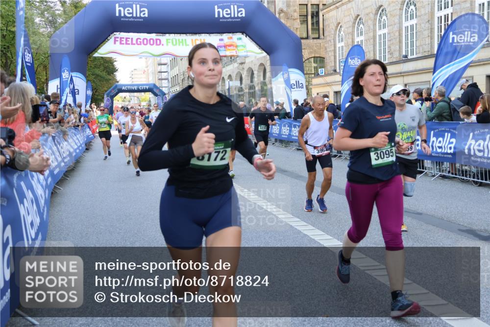 07.09.2025 - BARMER Alsterlauf Strokosch-Dieckow http://msf.ph/oto/8718824 07.09.2025 10:03:53 Ziel 2103, 2112, 2118, 2259, 2271, 2477, 2511, 2620, 2700, 2701, 2702, 2708, 2709, 2859, 2956, 2986, 3006, 3027, 3281, 3420, 3423, 3436, 3764, 3765, 3766, 3918, 3946, 4392, 4461, 4766, 5111, 5112, 5236, 5303, 5497, 5645, 5659, 5753, 5923, 5984, 6005, 6007, 6031, 6115, 6205, 6296, 8166, 8183, 8213, 8301, 8359, 8434, 8443 meine-sportfotos.de