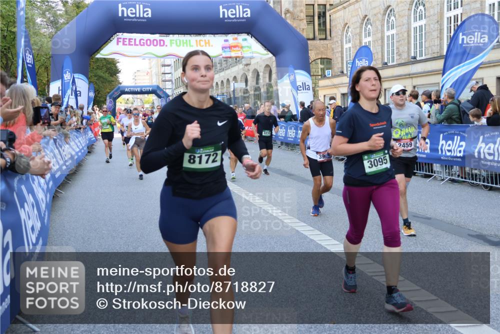 07.09.2025 - BARMER Alsterlauf Strokosch-Dieckow http://msf.ph/oto/8718827 07.09.2025 10:03:53 Ziel 2103, 2112, 2118, 2259, 2271, 2477, 2511, 2620, 2700, 2701, 2702, 2708, 2709, 2859, 2956, 2986, 3006, 3027, 3281, 3420, 3423, 3436, 3764, 3765, 3766, 3918, 3946, 4392, 4461, 4766, 5111, 5112, 5236, 5303, 5497, 5645, 5659, 5753, 5923, 5984, 6005, 6007, 6031, 6115, 6205, 6296, 8166, 8183, 8213, 8301, 8359, 8434, 8443 meine-sportfotos.de