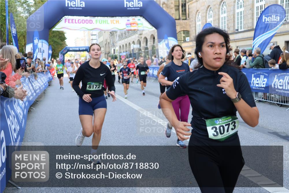 07.09.2025 - BARMER Alsterlauf Strokosch-Dieckow http://msf.ph/oto/8718830 07.09.2025 10:03:52 Ziel 2112, 2259, 2271, 2364, 2477, 2511, 2620, 2644, 2700, 2701, 2702, 2708, 2709, 2859, 2956, 2986, 3006, 3027, 3281, 3420, 3423, 3436, 3764, 3765, 3766, 3918, 3946, 4392, 4461, 4766, 5111, 5112, 5236, 5303, 5497, 5645, 5659, 5689, 5753, 5923, 5984, 6005, 6007, 6031, 6115, 6205, 6296, 8166, 8183, 8213, 8301, 8359, 8434, 8443 meine-sportfotos.de