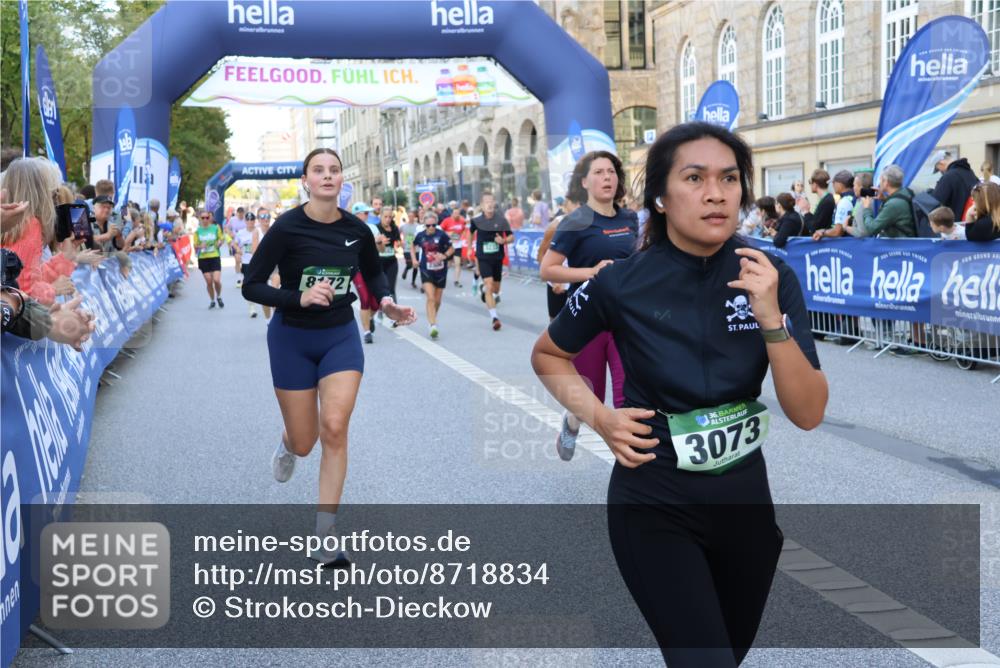 07.09.2025 - BARMER Alsterlauf Strokosch-Dieckow http://msf.ph/oto/8718834 07.09.2025 10:03:52 Ziel 2112, 2259, 2271, 2364, 2477, 2511, 2620, 2644, 2700, 2701, 2702, 2708, 2709, 2859, 2956, 2986, 3006, 3027, 3281, 3420, 3423, 3436, 3764, 3765, 3766, 3918, 3946, 4392, 4461, 4766, 5111, 5112, 5236, 5303, 5497, 5645, 5659, 5689, 5753, 5923, 5984, 6005, 6007, 6031, 6115, 6205, 6296, 8166, 8183, 8213, 8301, 8359, 8434, 8443 meine-sportfotos.de