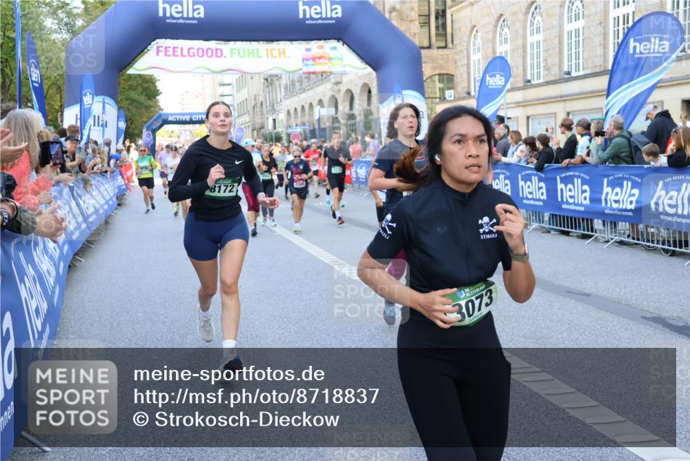 07.09.2025 - BARMER Alsterlauf Strokosch-Dieckow http://msf.ph/oto/8718837 07.09.2025 10:03:52 Ziel 2112, 2259, 2271, 2364, 2477, 2511, 2620, 2644, 2700, 2701, 2702, 2708, 2709, 2859, 2956, 2986, 3006, 3027, 3281, 3420, 3423, 3436, 3764, 3765, 3766, 3918, 3946, 4392, 4461, 4766, 5111, 5112, 5236, 5303, 5497, 5645, 5659, 5689, 5753, 5923, 5984, 6005, 6007, 6031, 6115, 6205, 6296, 8166, 8183, 8213, 8301, 8359, 8434, 8443 meine-sportfotos.de