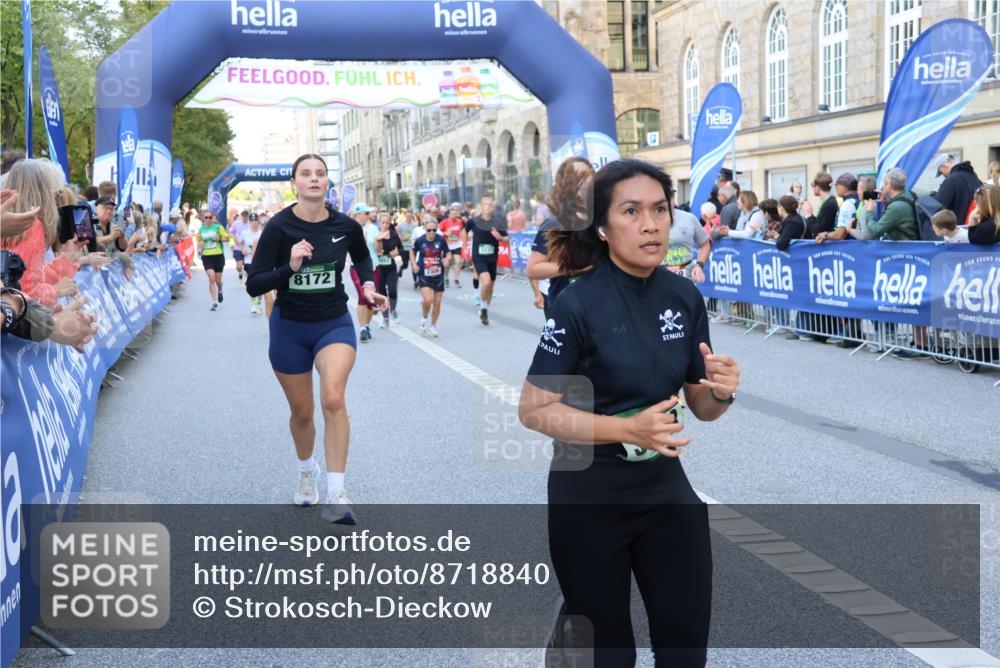07.09.2025 - BARMER Alsterlauf Strokosch-Dieckow http://msf.ph/oto/8718840 07.09.2025 10:03:52 Ziel 2112, 2259, 2271, 2364, 2477, 2511, 2620, 2644, 2700, 2701, 2702, 2708, 2709, 2859, 2956, 2986, 3006, 3027, 3281, 3420, 3423, 3436, 3764, 3765, 3766, 3918, 3946, 4392, 4461, 4766, 5111, 5112, 5236, 5303, 5497, 5645, 5659, 5689, 5753, 5923, 5984, 6005, 6007, 6031, 6115, 6205, 6296, 8166, 8183, 8213, 8301, 8359, 8434, 8443 meine-sportfotos.de