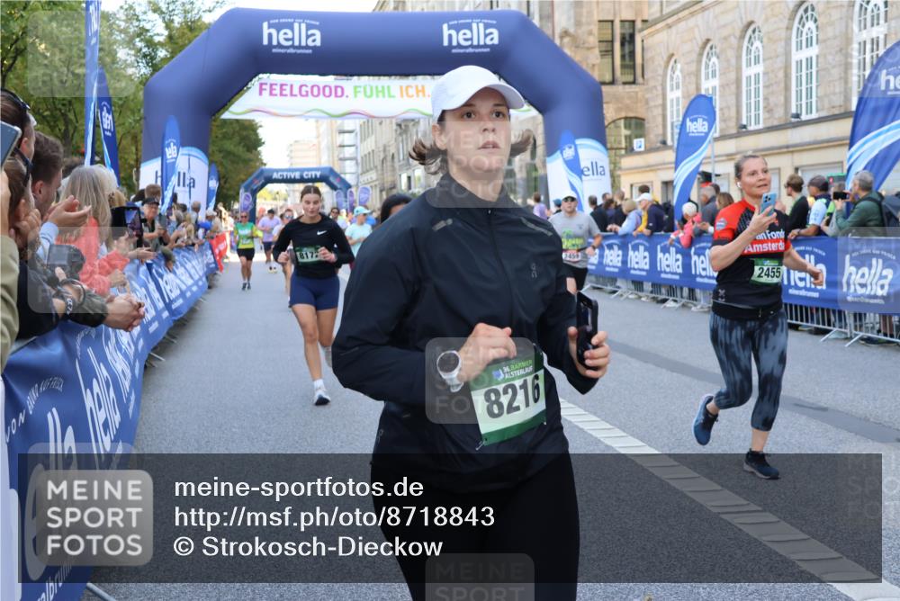 07.09.2025 - BARMER Alsterlauf Strokosch-Dieckow http://msf.ph/oto/8718843 07.09.2025 10:03:51 Ziel 2112, 2259, 2271, 2364, 2477, 2511, 2620, 2644, 2700, 2701, 2702, 2708, 2709, 2859, 2956, 2986, 3006, 3027, 3281, 3420, 3423, 3436, 3764, 3765, 3766, 3918, 3946, 4392, 4461, 5112, 5236, 5303, 5497, 5645, 5659, 5689, 5753, 5923, 5984, 6005, 6007, 6031, 6115, 6205, 6296, 8166, 8183, 8213, 8301, 8359, 8434 meine-sportfotos.de