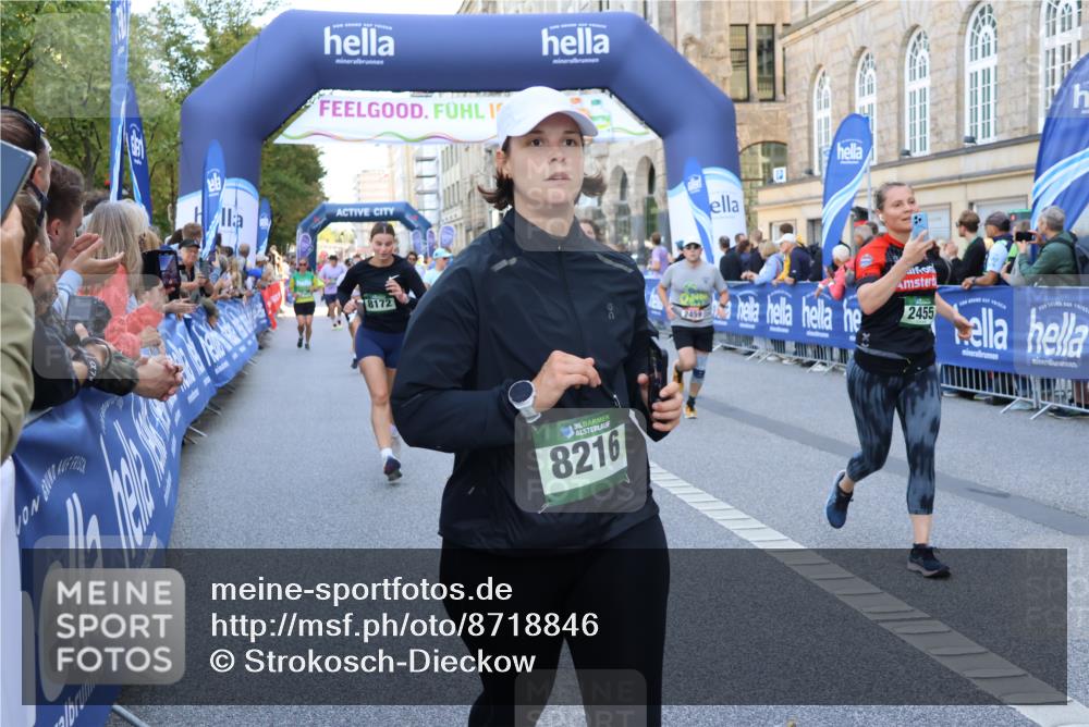 07.09.2025 - BARMER Alsterlauf Strokosch-Dieckow http://msf.ph/oto/8718846 07.09.2025 10:03:51 Ziel 2112, 2259, 2271, 2364, 2477, 2511, 2620, 2644, 2700, 2701, 2702, 2708, 2709, 2859, 2956, 2986, 3006, 3027, 3281, 3420, 3423, 3436, 3764, 3765, 3766, 3918, 3946, 4392, 4461, 5112, 5236, 5303, 5497, 5645, 5659, 5689, 5753, 5923, 5984, 6005, 6007, 6031, 6115, 6205, 6296, 8166, 8183, 8213, 8301, 8359, 8434 meine-sportfotos.de
