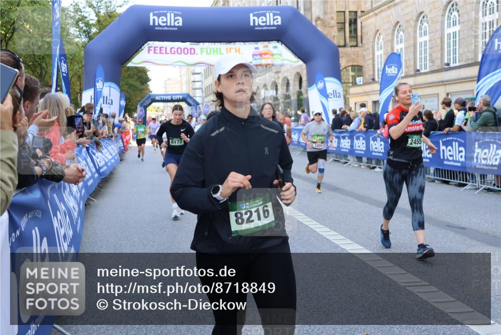 07.09.2025 - BARMER Alsterlauf Strokosch-Dieckow http://msf.ph/oto/8718849 07.09.2025 10:03:51 Ziel 2112, 2259, 2271, 2364, 2477, 2511, 2620, 2644, 2700, 2701, 2702, 2708, 2709, 2859, 2956, 2986, 3006, 3027, 3281, 3420, 3423, 3436, 3764, 3765, 3766, 3918, 3946, 4392, 4461, 5112, 5236, 5303, 5497, 5645, 5659, 5689, 5753, 5923, 5984, 6005, 6007, 6031, 6115, 6205, 6296, 8166, 8183, 8213, 8301, 8359, 8434 meine-sportfotos.de