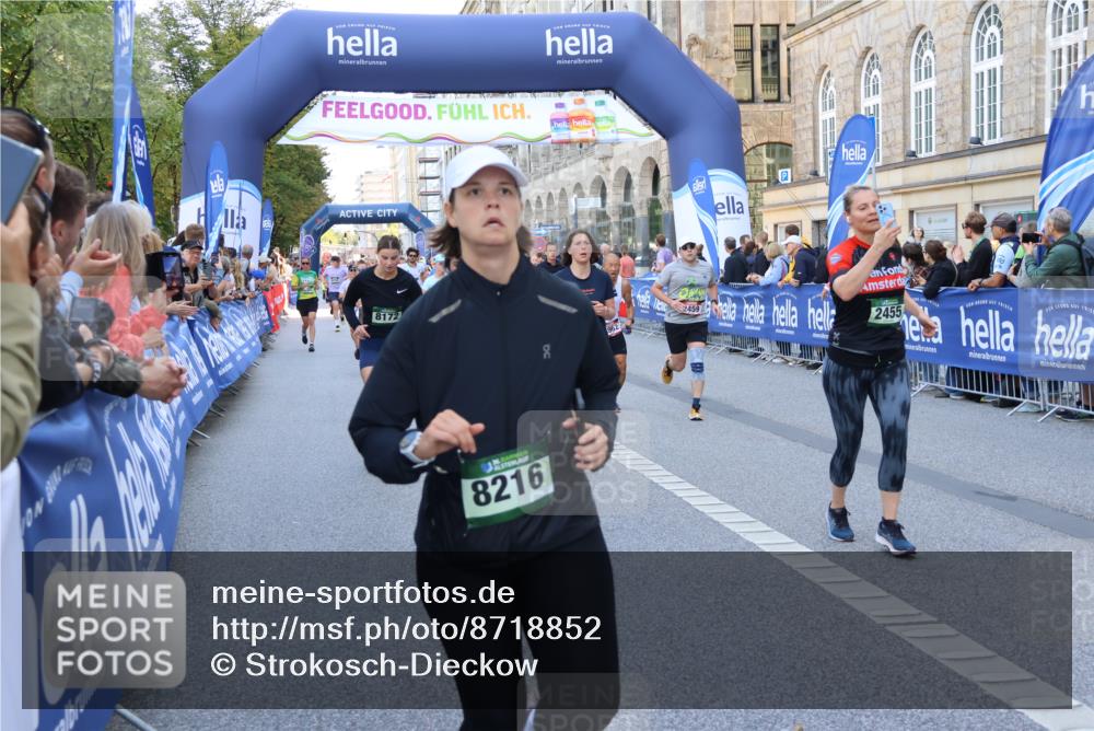 07.09.2025 - BARMER Alsterlauf Strokosch-Dieckow http://msf.ph/oto/8718852 07.09.2025 10:03:51 Ziel 2112, 2259, 2271, 2364, 2477, 2511, 2620, 2644, 2700, 2701, 2702, 2708, 2709, 2859, 2956, 2986, 3006, 3027, 3281, 3420, 3423, 3436, 3764, 3765, 3766, 3918, 3946, 4392, 4461, 5112, 5236, 5303, 5497, 5645, 5659, 5689, 5753, 5923, 5984, 6005, 6007, 6031, 6115, 6205, 6296, 8166, 8183, 8213, 8301, 8359, 8434 meine-sportfotos.de