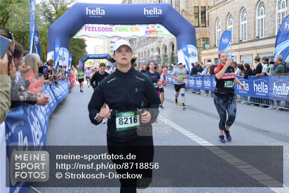 07.09.2025 - BARMER Alsterlauf Strokosch-Dieckow http://msf.ph/oto/8718856 07.09.2025 10:03:51 Ziel 2112, 2259, 2271, 2364, 2477, 2511, 2620, 2644, 2700, 2701, 2702, 2708, 2709, 2859, 2956, 2986, 3006, 3027, 3281, 3420, 3423, 3436, 3764, 3765, 3766, 3918, 3946, 4392, 4461, 5112, 5236, 5303, 5497, 5645, 5659, 5689, 5753, 5923, 5984, 6005, 6007, 6031, 6115, 6205, 6296, 8166, 8183, 8213, 8301, 8359, 8434 meine-sportfotos.de