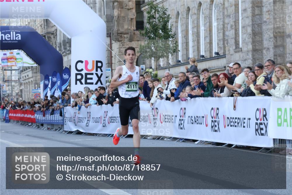 07.09.2025 - BARMER Alsterlauf Strokosch-Dieckow http://msf.ph/oto/8718857 07.09.2025 09:31:13 Ziel 4111 meine-sportfotos.de