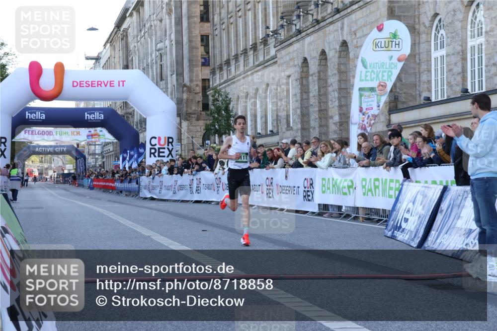 07.09.2025 - BARMER Alsterlauf Strokosch-Dieckow http://msf.ph/oto/8718858 07.09.2025 09:31:13 Ziel 4111 meine-sportfotos.de