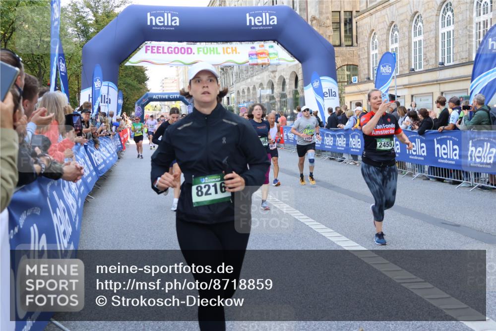 07.09.2025 - BARMER Alsterlauf Strokosch-Dieckow http://msf.ph/oto/8718859 07.09.2025 10:03:51 Ziel 2112, 2259, 2271, 2364, 2477, 2511, 2620, 2644, 2700, 2701, 2702, 2708, 2709, 2859, 2956, 2986, 3006, 3027, 3281, 3420, 3423, 3436, 3764, 3765, 3766, 3918, 3946, 4392, 4461, 5112, 5236, 5303, 5497, 5645, 5659, 5689, 5753, 5923, 5984, 6005, 6007, 6031, 6115, 6205, 6296, 8166, 8183, 8213, 8301, 8359, 8434 meine-sportfotos.de