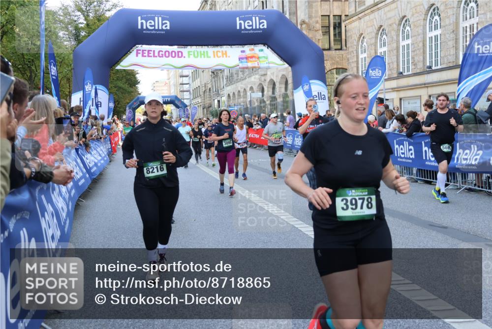 07.09.2025 - BARMER Alsterlauf Strokosch-Dieckow http://msf.ph/oto/8718865 07.09.2025 10:03:50 Ziel 2112, 2259, 2271, 2364, 2477, 2511, 2620, 2644, 2700, 2701, 2702, 2708, 2709, 2859, 2956, 2986, 3006, 3027, 3281, 3420, 3436, 3764, 3765, 3766, 3918, 3946, 4392, 4461, 5112, 5236, 5303, 5497, 5645, 5659, 5689, 5753, 5923, 5984, 6005, 6007, 6031, 6115, 6205, 6296, 8166, 8183, 8213, 8301, 8434 meine-sportfotos.de