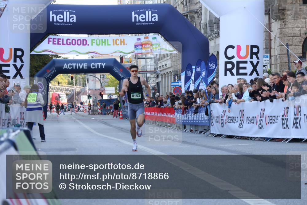 07.09.2025 - BARMER Alsterlauf Strokosch-Dieckow http://msf.ph/oto/8718866 07.09.2025 09:31:43 Ziel 8153 meine-sportfotos.de