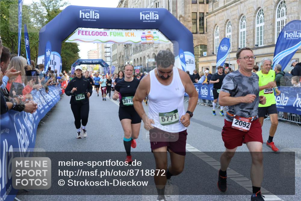 07.09.2025 - BARMER Alsterlauf Strokosch-Dieckow http://msf.ph/oto/8718872 07.09.2025 10:03:49 Ziel 2112, 2259, 2271, 2364, 2477, 2511, 2620, 2644, 2702, 2708, 2709, 2859, 2956, 2986, 3006, 3420, 3436, 3764, 3765, 3766, 3918, 3946, 4392, 4461, 5236, 5303, 5479, 5497, 5645, 5659, 5689, 5753, 5923, 5984, 6005, 6007, 6031, 6115, 6205, 6296, 8041, 8166, 8183, 8213, 8301, 8434 meine-sportfotos.de