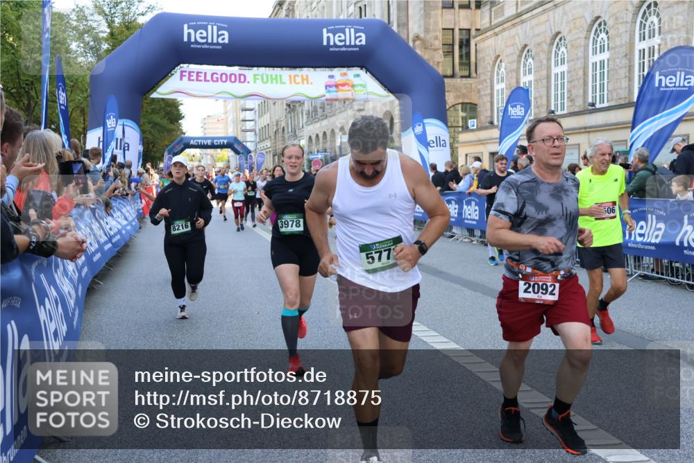07.09.2025 - BARMER Alsterlauf Strokosch-Dieckow http://msf.ph/oto/8718875 07.09.2025 10:03:49 Ziel 2112, 2259, 2271, 2364, 2477, 2511, 2620, 2644, 2702, 2708, 2709, 2859, 2956, 2986, 3006, 3420, 3436, 3764, 3765, 3766, 3918, 3946, 4392, 4461, 5236, 5303, 5479, 5497, 5645, 5659, 5689, 5753, 5923, 5984, 6005, 6007, 6031, 6115, 6205, 6296, 8041, 8166, 8183, 8213, 8301, 8434 meine-sportfotos.de