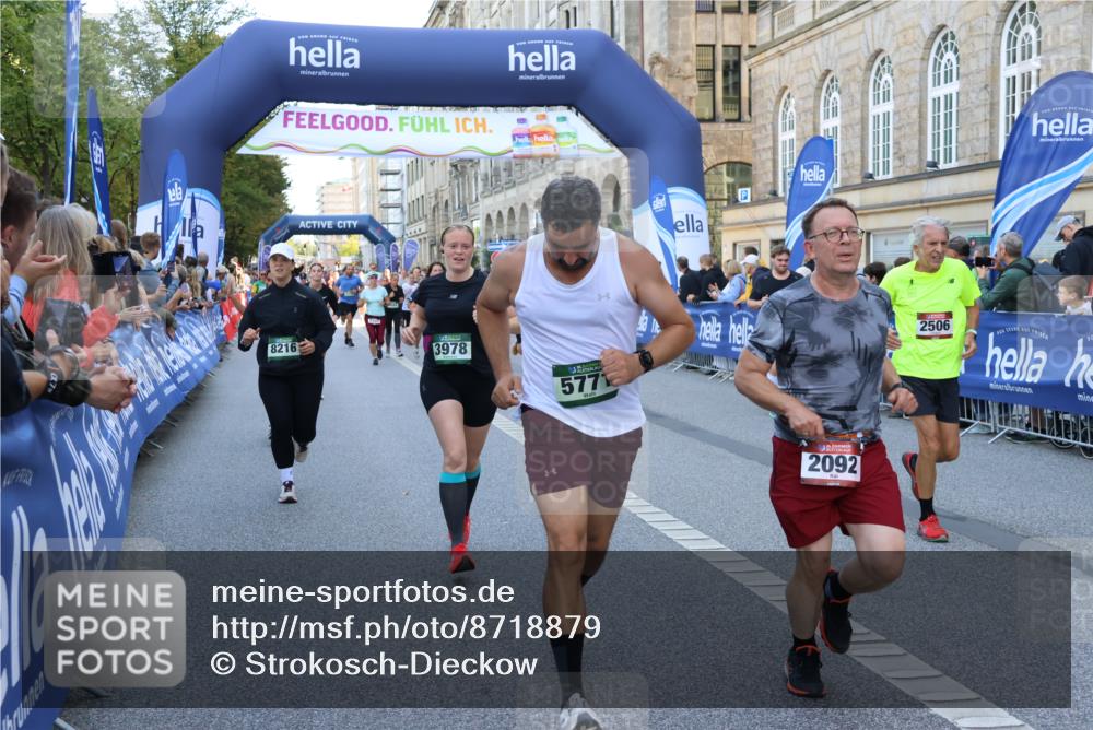 07.09.2025 - BARMER Alsterlauf Strokosch-Dieckow http://msf.ph/oto/8718879 07.09.2025 10:03:49 Ziel 2112, 2259, 2271, 2364, 2477, 2511, 2620, 2644, 2702, 2708, 2709, 2859, 2956, 2986, 3006, 3420, 3436, 3764, 3765, 3766, 3918, 3946, 4392, 4461, 5236, 5303, 5479, 5497, 5645, 5659, 5689, 5753, 5923, 5984, 6005, 6007, 6031, 6115, 6205, 6296, 8041, 8166, 8183, 8213, 8301, 8434 meine-sportfotos.de