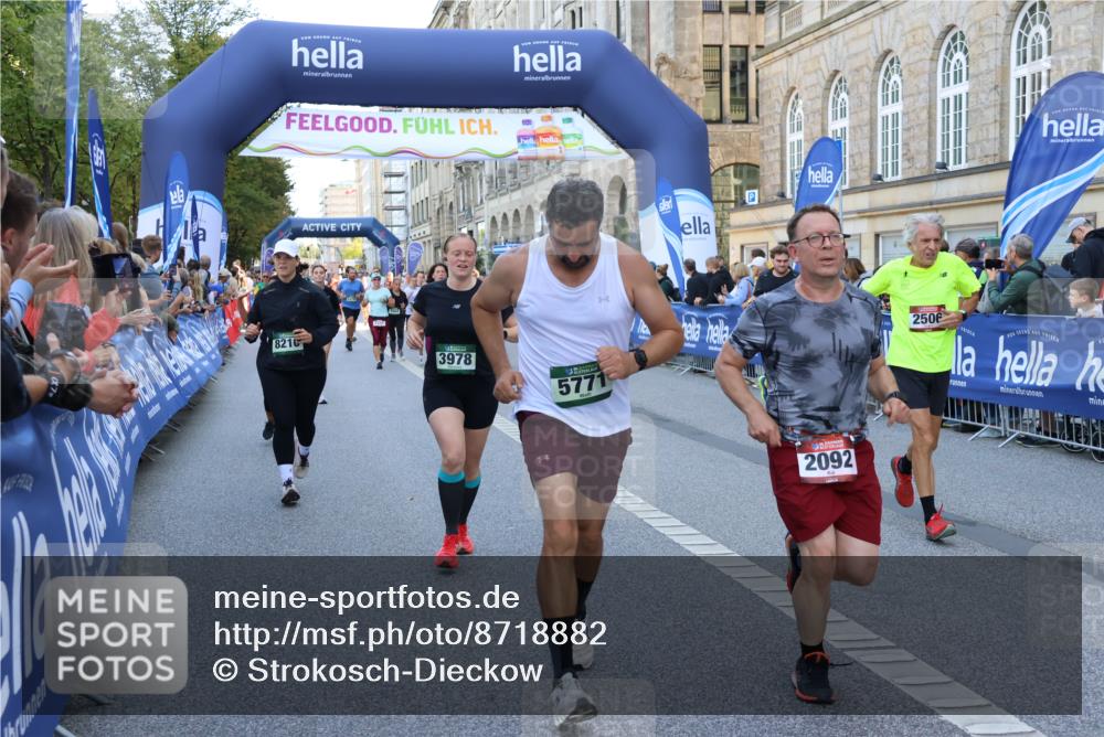 07.09.2025 - BARMER Alsterlauf Strokosch-Dieckow http://msf.ph/oto/8718882 07.09.2025 10:03:49 Ziel 2112, 2259, 2271, 2364, 2477, 2511, 2620, 2644, 2702, 2708, 2709, 2859, 2956, 2986, 3006, 3420, 3436, 3764, 3765, 3766, 3918, 3946, 4392, 4461, 5236, 5303, 5479, 5497, 5645, 5659, 5689, 5753, 5923, 5984, 6005, 6007, 6031, 6115, 6205, 6296, 8041, 8166, 8183, 8213, 8301, 8434 meine-sportfotos.de
