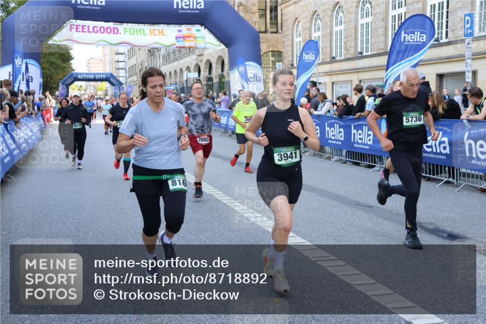 07.09.2025 - BARMER Alsterlauf Strokosch-Dieckow http://msf.ph/oto/8718892 07.09.2025 10:03:47 Ziel 2112, 2259, 2271, 2364, 2477, 2620, 2644, 2702, 2708, 2709, 2859, 2956, 2986, 3420, 3436, 3764, 3765, 3766, 3918, 3946, 4392, 4461, 5236, 5303, 5479, 5497, 5645, 5659, 5689, 5753, 5984, 6005, 6007, 6031, 6123, 6205, 6296, 8041, 8183, 8213, 8301, 8434 meine-sportfotos.de