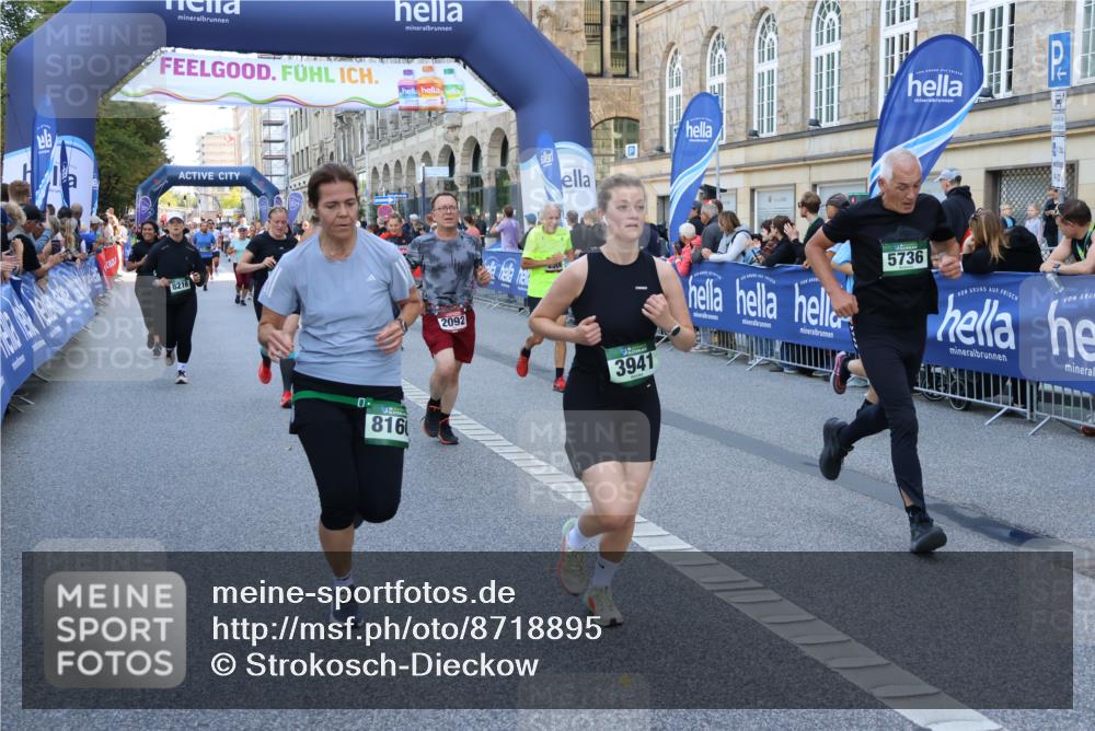 07.09.2025 - BARMER Alsterlauf Strokosch-Dieckow http://msf.ph/oto/8718895 07.09.2025 10:03:47 Ziel 2112, 2259, 2271, 2364, 2477, 2620, 2644, 2702, 2708, 2709, 2859, 2956, 2986, 3420, 3436, 3764, 3765, 3766, 3918, 3946, 4392, 4461, 5236, 5303, 5479, 5497, 5645, 5659, 5689, 5753, 5984, 6005, 6007, 6031, 6123, 6205, 6296, 8041, 8183, 8213, 8301, 8434 meine-sportfotos.de