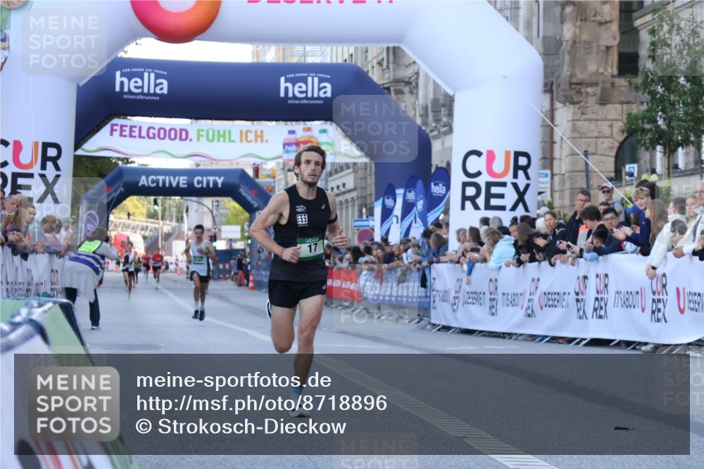 07.09.2025 - BARMER Alsterlauf Strokosch-Dieckow http://msf.ph/oto/8718896 07.09.2025 09:32:22 Ziel 17, 3947 meine-sportfotos.de