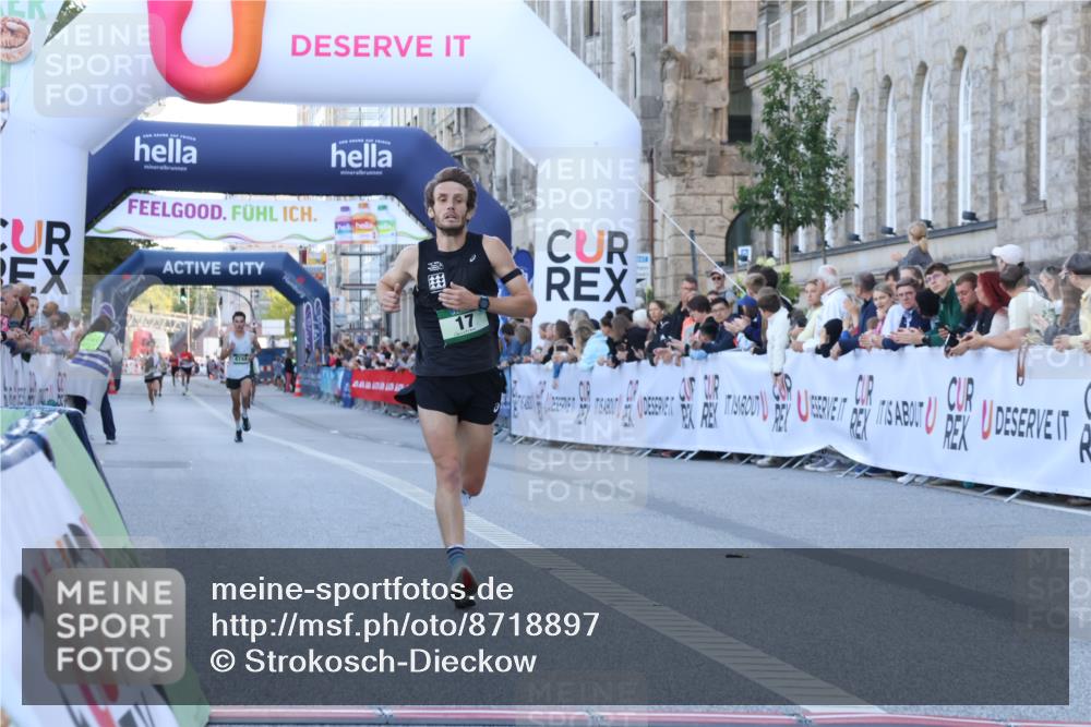07.09.2025 - BARMER Alsterlauf Strokosch-Dieckow http://msf.ph/oto/8718897 07.09.2025 09:32:23 Ziel 17, 3947 meine-sportfotos.de