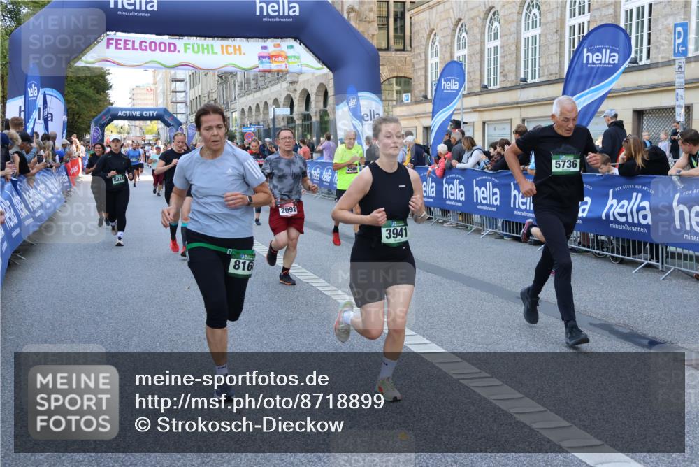 07.09.2025 - BARMER Alsterlauf Strokosch-Dieckow http://msf.ph/oto/8718899 07.09.2025 10:03:47 Ziel 2112, 2259, 2271, 2364, 2477, 2620, 2644, 2702, 2708, 2709, 2859, 2956, 2986, 3420, 3436, 3764, 3765, 3766, 3918, 3946, 4392, 4461, 5236, 5303, 5479, 5497, 5645, 5659, 5689, 5753, 5984, 6005, 6007, 6031, 6123, 6205, 6296, 8041, 8183, 8213, 8301, 8434 meine-sportfotos.de