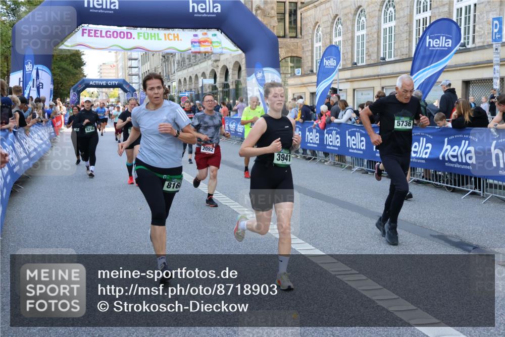 07.09.2025 - BARMER Alsterlauf Strokosch-Dieckow http://msf.ph/oto/8718903 07.09.2025 10:03:47 Ziel 2112, 2259, 2271, 2364, 2477, 2620, 2644, 2702, 2708, 2709, 2859, 2956, 2986, 3420, 3436, 3764, 3765, 3766, 3918, 3946, 4392, 4461, 5236, 5303, 5479, 5497, 5645, 5659, 5689, 5753, 5984, 6005, 6007, 6031, 6123, 6205, 6296, 8041, 8183, 8213, 8301, 8434 meine-sportfotos.de
